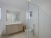 2/4 Turner Street, North Wonthaggi, Vic 3995-Image