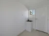2/4 Turner Street, North Wonthaggi, Vic 3995-Image