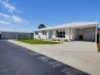 2/4 Turner Street, North Wonthaggi, Vic 3995-Image