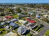 2/4 Turner Street, North Wonthaggi, Vic 3995-Image