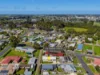 2/4 Turner Street, North Wonthaggi, Vic 3995-Image