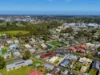 2/4 Turner Street, North Wonthaggi, Vic 3995-Image