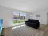 2/4 Turner Street, North Wonthaggi, Vic 3995-Image