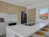 2/4 Turner Street, North Wonthaggi, Vic 3995-Image