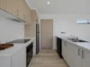 2/4 Turner Street, North Wonthaggi, Vic 3995-Image