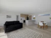 2/4 Turner Street, North Wonthaggi, Vic 3995-Image