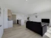 2/4 Turner Street, North Wonthaggi, Vic 3995-Image