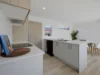 2/4 Turner Street, North Wonthaggi, Vic 3995-Image