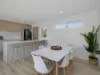 2/4 Turner Street, North Wonthaggi, Vic 3995-Image