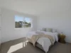 2/4 Turner Street, North Wonthaggi, Vic 3995-Image