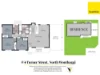 2/4 Turner Street, North Wonthaggi, Vic 3995-Floorplan