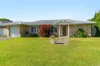 2/4 Urara Street, Yamba, NSW 2464-Image