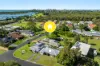 2/4 Urara Street, Yamba, NSW 2464-Image