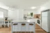 2/4 Urara Street, Yamba, NSW 2464-Image