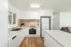 2/4 Urara Street, Yamba, NSW 2464-Image