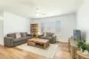 2/4 Urara Street, Yamba, NSW 2464-Image
