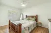 2/4 Urara Street, Yamba, NSW 2464-Image