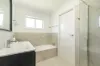 2/4 Urara Street, Yamba, NSW 2464-Image
