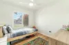 2/4 Urara Street, Yamba, NSW 2464-Image