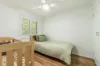 2/4 Urara Street, Yamba, NSW 2464-Image