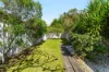 2/4 Urara Street, Yamba, NSW 2464-Image