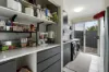 2-4 Wayland Circuit, Morayfield, Qld 4506-Image