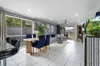 2-4 Wayland Circuit, Morayfield, Qld 4506-Image
