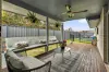 2-4 Wayland Circuit, Morayfield, Qld 4506-Image