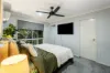 2-4 Wayland Circuit, Morayfield, Qld 4506-Image