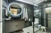 2-4 Wayland Circuit, Morayfield, Qld 4506-Image