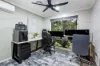 2-4 Wayland Circuit, Morayfield, Qld 4506-Image