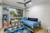 2-4 Wayland Circuit, Morayfield, Qld 4506-Image