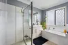 2-4 Wayland Circuit, Morayfield, Qld 4506-Image