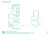 2-4 Wayland Circuit, Morayfield, Qld 4506-Image