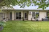 2-4 Wayland Circuit, Morayfield, Qld 4506-Image