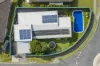 2-4 Wayland Circuit, Morayfield, Qld 4506-Image
