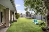 2-4 Wayland Circuit, Morayfield, Qld 4506-Image