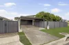 2-4 Wayland Circuit, Morayfield, Qld 4506-Image