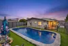 2-4 Wayland Circuit, Morayfield, Qld 4506-Image