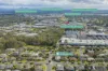 2-4 Wayland Circuit, Morayfield, Qld 4506-Image