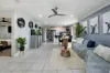 2-4 Wayland Circuit, Morayfield, Qld 4506-Image