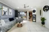 2-4 Wayland Circuit, Morayfield, Qld 4506-Image