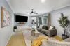 2-4 Wayland Circuit, Morayfield, Qld 4506-Image