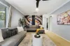 2-4 Wayland Circuit, Morayfield, Qld 4506-Image