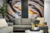 2-4 Wayland Circuit, Morayfield, Qld 4506-Image