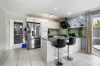 2-4 Wayland Circuit, Morayfield, Qld 4506-Image
