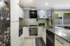 2-4 Wayland Circuit, Morayfield, Qld 4506-Image