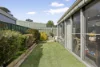 2/4 Webster Street, Eaglehawk, Vic 3556-Image