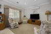2/4 Webster Street, Eaglehawk, Vic 3556-Image