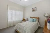 2/4 Webster Street, Eaglehawk, Vic 3556-Image